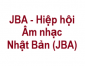 JBA