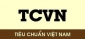 TCVN