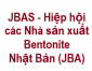 JBAS