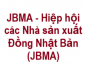 JBMA