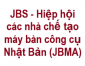 JBS