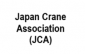 JCAS