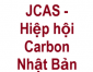 JCAS