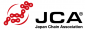 JCAS