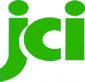JCI