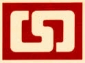 JCRS