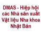JDMAS