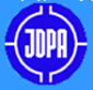 JDPA