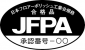 JFPA