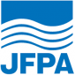 JFPS