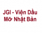 JGI