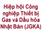 JGKAS