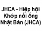 JHCA