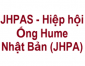 JHPAS