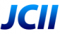 JHPC