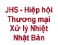 JHS