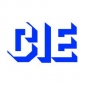 CIE