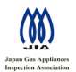 JIA
