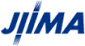 JIIMA