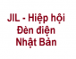 JIL