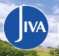 JIVAS