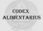 CODEX STAN