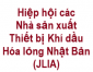 JLIA