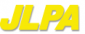 JLPA