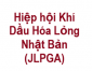 JLPGA