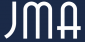 JMAS
