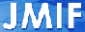 JMIF