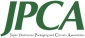 JPCA