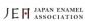 JPEMAS