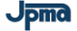 JPMA