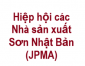JPMS