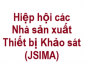 JSIMA