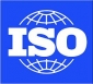 ISO