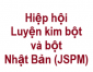 JSPM