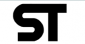 JTA