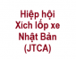 JTCAS