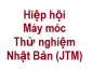 JTM