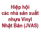 JVAS