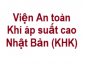 KHK