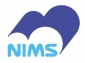 NIMS