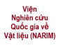NRIM
