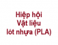 PLA
