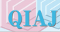 QIAJ