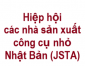 TAS