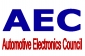 AEC