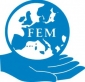 FEM